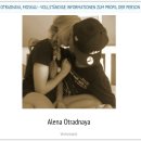 [Bild: Russland_marinaovchinina_Profile_marinao....thumb.jpg]