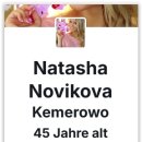 [Bild: Russland_marinaovchinina_Profile_marinao....thumb.jpg]