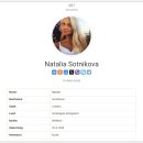 [Bild: Russland_marinaovchinina_Profile_marinao....thumb.jpg]