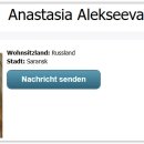 [Bild: Russland_marinaovchinina_Profile_marinao....thumb.jpg]