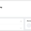 [Bild: Russland_marinaovchinina_Profile_marinao....thumb.jpg]