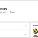 [Bild: Russland_marinaovchinina_Profile_marinao....thumb.jpg]