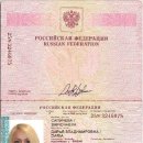 [Bild: Russland_marinaragirl_Pass_marinaragirl_1.jpg.thumb.jpg]