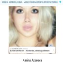 [Bild: Russland_marinaragirl_Profile_marinaragi....thumb.jpg]