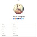 [Bild: Russland_marinaragirl_Profile_marinaragi....thumb.jpg]