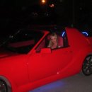 [Bild: Russland_marinasabanceva_03_marinasabanc....thumb.jpg]