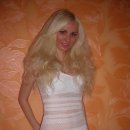 [Bild: Russland_marinasabanceva_07_marinasabanc....thumb.jpg]