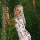 [Bild: Russland_marinasabanceva_08_marinasabanc....thumb.jpg]