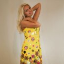 [Bild: Russland_marinasabanceva_09_marinasabanc....thumb.jpg]