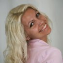 [Bild: Russland_marinasabanceva_10_marinasabanc....thumb.jpg]