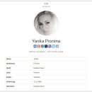 [Bild: Russland_marinasabanceva_Profile_marinas....thumb.jpg]