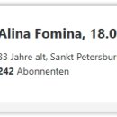 [Bild: Russland_marinasabanceva_Profile_marinas....thumb.jpg]