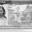 [Bild: Russland_marinka08_Visa_marinka08_1.jpg.thumb.jpg]