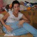 [Bild: Russland_marinochkalybimaya_01_marinochk....thumb.jpg]