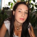 [Bild: Russland_marinochkalybimaya_02_marinochk....thumb.jpg]