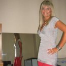 [Bild: Russland_maritaonlivest_02_maritaonlivest.jpg.thumb.jpg]