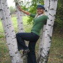 [Bild: Russland_maritaonlivest_03_maritaonlivest.jpg.thumb.jpg]