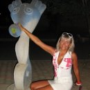 [Bild: Russland_maritaonlivest_04_maritaonlivest.jpg.thumb.jpg]