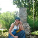 [Bild: Russland_maritaonlivest_07_maritaonlivest.jpg.thumb.jpg]