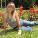 [Bild: Russland_maritaonlivest_09_maritaonlivest.jpg.thumb.jpg]