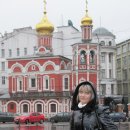 [Bild: Russland_maritaonlivest_10_maritaonlivest.jpg.thumb.jpg]