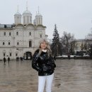 [Bild: Russland_maritaonlivest_11_maritaonlivest.jpg.thumb.jpg]