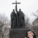 [Bild: Russland_maritaonlivest_12_maritaonlivest.jpg.thumb.jpg]