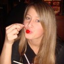 [Bild: Russland_mariya.aleksan_01_mariya.aleksan.jpg.thumb.jpg]