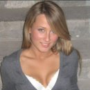 [Bild: Russland_mariya.aleksan_02_mariya.aleksan.jpg.thumb.jpg]