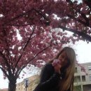 [Bild: Russland_mariya.aleksan_03_mariya.aleksan.jpg.thumb.jpg]