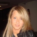 [Bild: Russland_mariya.aleksan_04_mariya.aleksan.jpg.thumb.jpg]