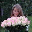 [Bild: Russland_mariya.aleksan_05_mariya.aleksan.jpg.thumb.jpg]