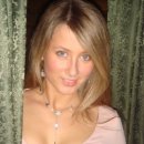 [Bild: Russland_mariya.aleksan_06_mariya.aleksan.jpg.thumb.jpg]