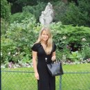 [Bild: Russland_mariya.aleksan_07_mariya.aleksan.jpg.thumb.jpg]