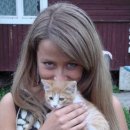 [Bild: Russland_mariya.aleksan_08_mariya.aleksan.jpg.thumb.jpg]