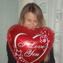 [Bild: Russland_mariya.aleksan_09_mariya.aleksan.jpg.thumb.jpg]