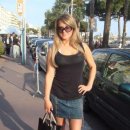 [Bild: Russland_mariya.aleksan_10_mariya.aleksan.jpg.thumb.jpg]