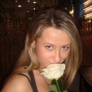 [Bild: Russland_mariya.aleksan_11_mariya.aleksan.jpg.thumb.jpg]