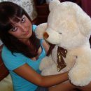 [Bild: Russland_mariya_lovely_01_mariya_lovely.jpg.thumb.jpg]