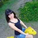 [Bild: Russland_mariya_lovely_02_mariya_lovely.jpg.thumb.jpg]