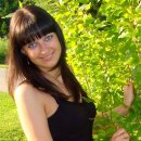 [Bild: Russland_mariya_lovely_03_mariya_lovely.jpg.thumb.jpg]