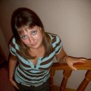 [Bild: Russland_mariya_lovely_04_mariya_lovely.jpg.thumb.jpg]