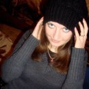 [Bild: Russland_mariya_lovely_05_mariya_lovely.jpg.thumb.jpg]