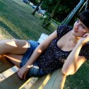 [Bild: Russland_mariya_lovely_06_mariya_lovely.jpg.thumb.jpg]