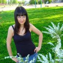 [Bild: Russland_mariya_lovely_07_mariya_lovely.jpg.thumb.jpg]