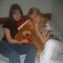 [Bild: Russland_mariya_lovely_09_mariya_lovely.jpg.thumb.jpg]