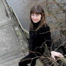 [Bild: Russland_mariya_lovely_10_mariya_lovely.jpg.thumb.jpg]