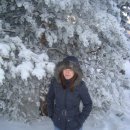 [Bild: Russland_mariya_lovely_11_mariya_lovely.jpg.thumb.jpg]