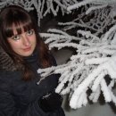 [Bild: Russland_mariya_lovely_12_mariya_lovely.jpg.thumb.jpg]