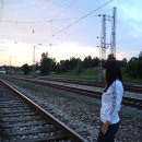 [Bild: Russland_mariya_lovely_13_mariya_lovely.jpg.thumb.jpg]